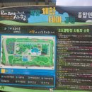 사평풍류마을 | [화순사평풍류마을] 자연 속 힐링 스테이 후기