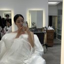 입장-07 | Wedding 07. 521일만에 올려보는 본식 후기 💌