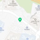 다산새봄유치원(공립) 이미지