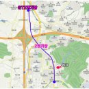 수원-0668 네이버블로그