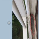 후곡마을중앙하이츠 이미지