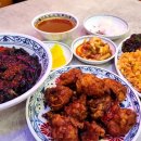 매곡로L 이미지