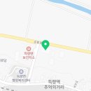 득량면 국민체육센터 이미지