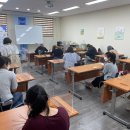 감성을 담은 라탄공예교실 이미지