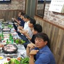 효성자동차공업사