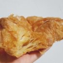 삼익제과 Daum카페