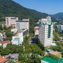 (주)대원안전유리 이미지