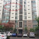 효행로265번길 이미지