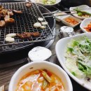 신대성식당 이미지