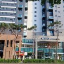 디에이치명품세탁소 이미지