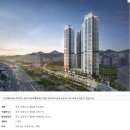 남양별내3 네이버블로그