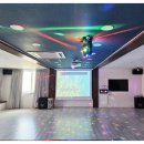 영팔이 황토펜션 | 영광군황토펜션 영팔이황토펜션