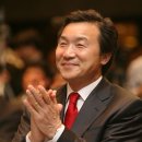 손학규 카카오 검색결과