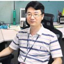 박사안전기술원 이미지