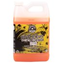 버블가이 이미지