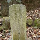 문학약수터 이미지