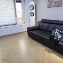 J&J하우스 이미지