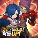 방주인쇄