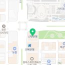 뷰티끌리네네일 신시가지점 이미지