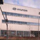 별내 현대 서비스 이미지