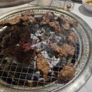 고굽당