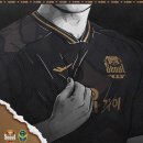 2022 K리그1 서울vs인천 이미지