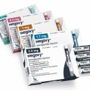 88하내과의원 이미지