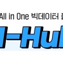 HUB-ONE 이미지