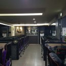 시크릿pc방 이미지