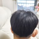 헤어아르니 이미지