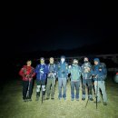 서후초등학교대흥분교장 이미지