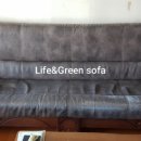 뉴서울 효성 5차아파트 이미지