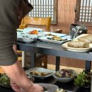 두루애궁남지점