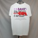 여주-0188 이미지