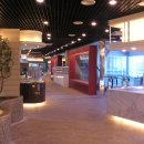 자갈치뷔페 이미지