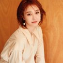 스스로