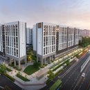 수원-0968 이미지