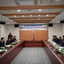 ㈜그린네이처 이미지