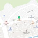 사파동333 이미지