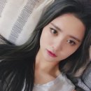 다크블루