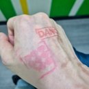 게더링 | [이태원 클럽] 요즘 제일 핫한 이태원 펍, 클럽 ‘단코&#39; &#39;게더링&#39; 후기