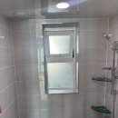 번화1로84번길R | 김해 젤미6단지 욕실 벽타일 덧방시공 들뜸 터짐 하자보수