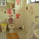 금강민박 이미지