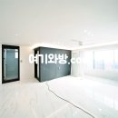 인동28길-7 이미지