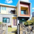 애월 어떤날 이미지