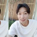 성두섭 카카오 검색결과