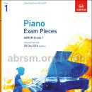 강남ABRSM 이미지