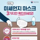 강서물산-수입 이미지