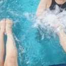 스윔아이 이미지