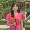 방배천로6-7 이미지